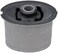 Dorman 523-202 Front Lower Forward Suspension Control Arm Bushing