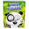 Educational Insights Panda Rollers