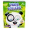 Educational Insights Panda Rollers