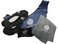 bowlingball Bowling Accessory Kit ,Large
