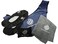 bowlingball Bowling Accessory Kit ,Large