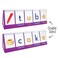 Junior Learning Magic E Flips Educational Action Games