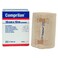 BSN Medical Comprilan Compression Bandage, 3.9" x 32.8', Single roll