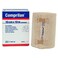 BSN Medical Comprilan Compression Bandage, 3.9" x 32.8', Single roll