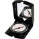 SUUNTO MCB: Simple Sighting Mirror Compass that Floats