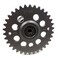 Glixal GY6 49cc 50cc 100cc High Performance A9 Racing Camshaft