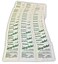 Safetec Sting Relief Wipe ,10ct. Box9 Boxes ,90 Count