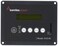 Samlex America Samlex Solar EVO-RC Remote Control for Evolution Series Inverter/Charger
