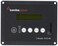 Samlex America Samlex Solar EVO-RC Remote Control for Evolution Series Inverter/Charger