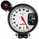 Auto Meter 5899 Phantom Shift-Lite Tachometer,5.000 in.