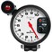 Auto Meter 5899 Phantom Shift-Lite Tachometer,5.000 in.