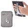 TFY Protective Carrying Pouch Bag w/Zip Closure for E-ReadersBonus