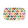 French Bull 13" Rectangular Platter - Melamine Platters and Serving Ware - Plate, Dish, Serving, Collection - Ziggy