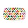 French Bull 13" Rectangular Platter - Melamine Platters and Serving Ware - Plate, Dish, Serving, Collection - Ziggy