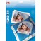 Prym Printable Creative Fabric, 5 PC