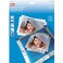 Prym Printable Creative Fabric, 5 PC