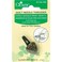 Clover Quilt Needle Threader