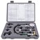 Lang Tools TU-15-53 Diesel Compression Test Set