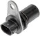 Dorman 917-635 Vehicle Speed Sensor