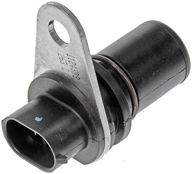 Dorman 917-635 Vehicle Speed Sensor
