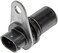 Dorman 917-635 Vehicle Speed Sensor