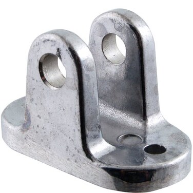 NEMCO Puller Handle Bracket 55405