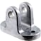NEMCO Puller Handle Bracket 55405