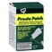 DAP Presto Patch Multi Purpose Patching Compound, 4 lb