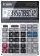 Canon Desktop Calculator