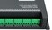 AMKI DMX 512 LED Decoder Controller for RGB Tape Strip Light Dimmer Driver ,30 Channel
