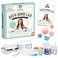 MindWare Science Academy Bath Bomb lab Kit