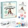 MindWare Science Academy Bath Bomb lab Kit