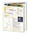 Permacharts Geology Guide - Quick Reference Guide by
