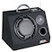 SONDPEX Workshop Cabinet Speaker Bluetooth,Digital Music Player 6.5" Subwoofer