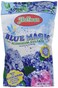 Hoffman Blue Magic Aluminum Sulfate