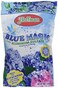Hoffman Blue Magic Aluminum Sulfate