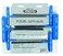 Proto Stanley J4969 Metric T-Handle Hex Key Set, 6-Piece