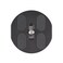 Promaster Replacement 8090 Quick Release Plate for 8083 SPH36P Ball Head