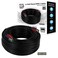 Night OWL 100 FT. BNC Extension Cable
