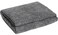 Steiner B6280 FireFirst Aid Emergency Blanket