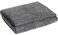 Steiner B6280 FireFirst Aid Emergency Blanket