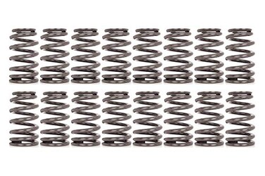 Comp Cams 26906-16 Beehive LS6Valve Springs for GM LS Engines