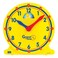 EAI Education Geared for TimeDemonstration Clock