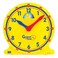 EAI Education Geared for TimeDemonstration Clock