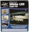 Carefree SR0113 White LED Universal White RV Awning LED Light Kit,1 Pack