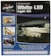 Carefree SR0113 White LED Universal White RV Awning LED Light Kit,1 Pack