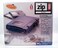 Iomega 10919 Zip 100 Drive ,Parallel Port
