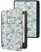 WALNEW Protective Case for 6" Kindle Paperwhite 2012-2017, Auto Sleep/Wake