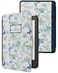 WALNEW Protective Case for 6" Kindle Paperwhite 2012-2017, Auto Sleep/Wake