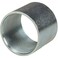 THOMASBETTS EX100010 2" Rigid Coupling